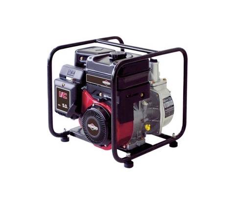 Briggs & Stratton WP 3-65