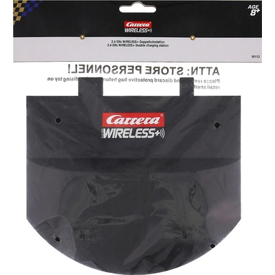 Carrera 10113 Nabíjacia stanica k 10109