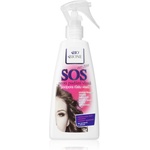 Bione Cosmetics SOS спрей за здрав растеж на косата от корените 200ml