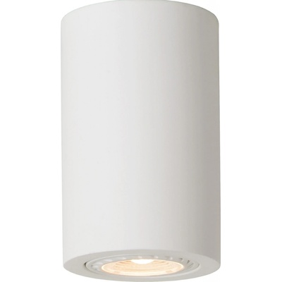 Lucide 35100/11/31