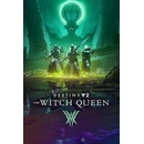 Destiny 2 The Witch Queen