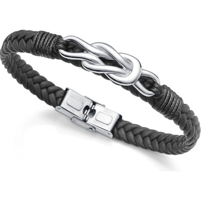 Viceroy náramek 1466P01010