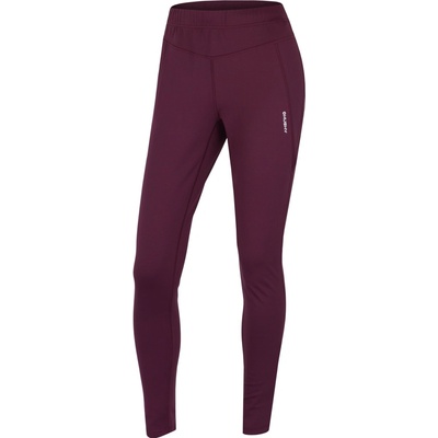 Husky Dixie L purple