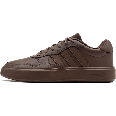 Adidas Litecourt