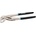 XTLINE XT51250