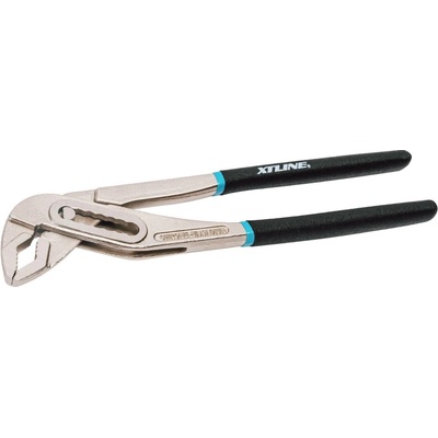 XTLINE XT51250