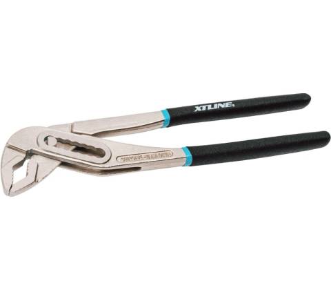 XTLINE XT51250