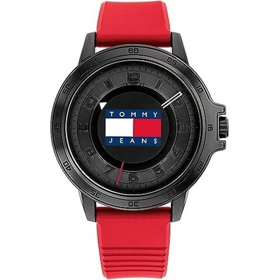 Tommy Hilfiger 1792033