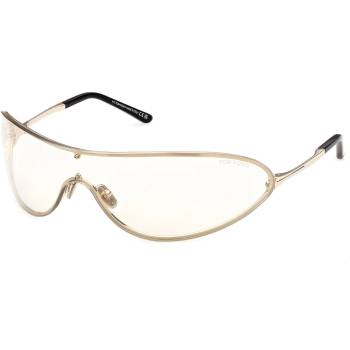Tom Ford FT1396 32C (FT1396 32C)