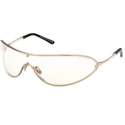 Tom Ford FT1396 32C (FT1396 32C)