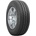 Toyo NanoEnergy Van 225/55 R17 109H