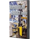 Warehouse and Logistics Simulator