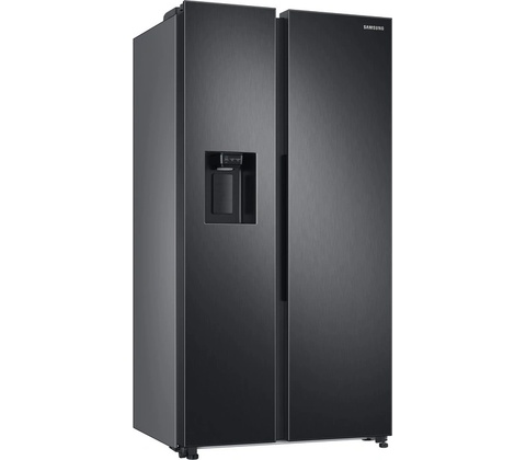 Samsung RS68A884CB1
