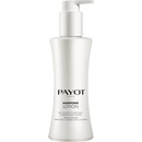 Payot Harmony Lotion prípravok proti pigmentovým škvrnám 200 ml