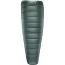 Therm-a-Rest Ohm 20F/-6C