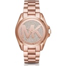 Michael Kors MK6437