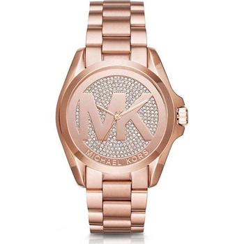 Michael Kors MK6437