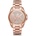 Michael Kors MK6437