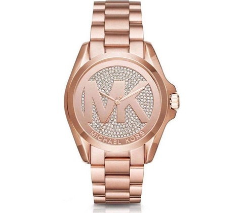 Michael Kors MK6437
