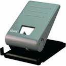EAGLE 837XL