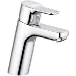Kludi Смесител за умивалник Kludi Pure&Easy 100 без вентил (372920565)