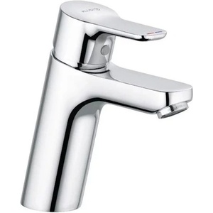 Kludi Смесител за умивалник Kludi Pure&Easy 100 без вентил (372920565)