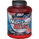 Proteíny Amix NightPro Elite 2300 g
