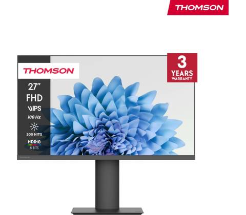 Thomson M27FB5C14