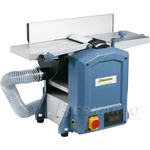 Bernardo PT 200 ED (08-1006)