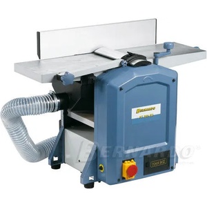 Bernardo PT 200 ED (08-1006)