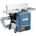 Bernardo PT 200 ED (08-1006)
