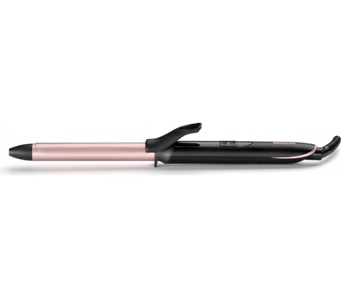 BaByliss C450E