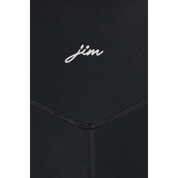 JOYINME Панталон JOYINME Flare (Spodnie.Flare)