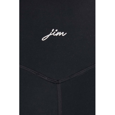 JOYINME Панталон JOYINME Flare (Spodnie.Flare)