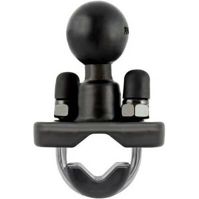 Objímka pro průměr trubky 12,7-31,75 mm, RAM Mounts