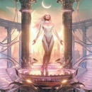Paris Hilton Infinite Icon CD