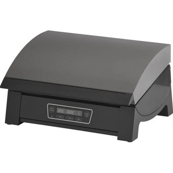 Grandpro E2-GRILL