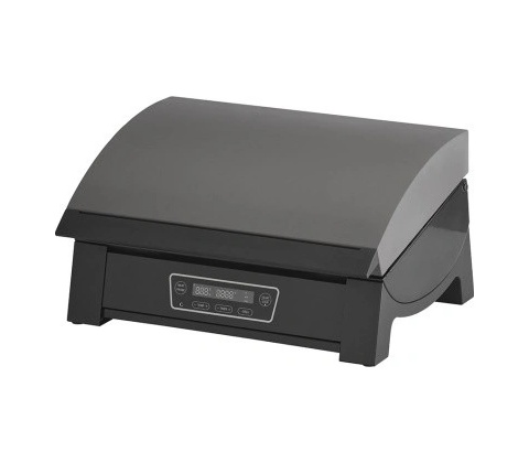 Grandpro E2-GRILL