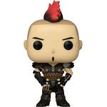 Funko Фигура Funko POP! Movies: Mad Max The Road Warrior - Wez (Warner Bros 100th) #1470 (087602)