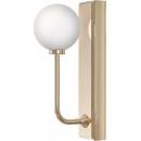 Open Design OR85617