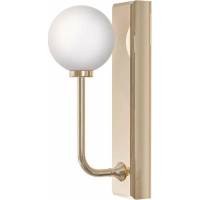 Open Design OR85617