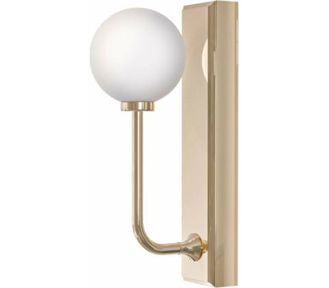 Open Design OR85617