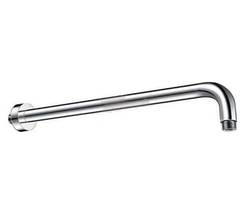 Optima OPB007