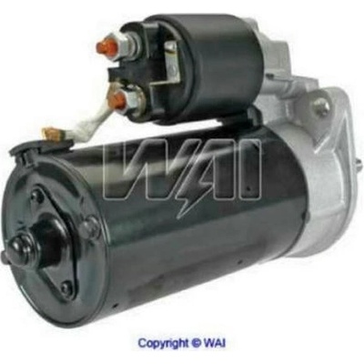 Startér WAI 17030N