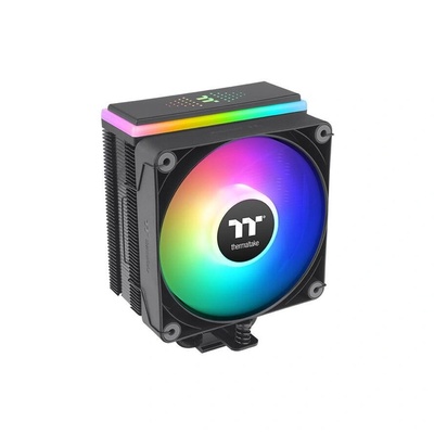 Thermaltake Astria 200 (CL-P119-AL12SW-A)