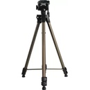 Image 1 of Hama 04464