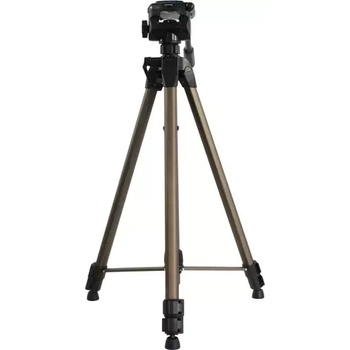 Image 1 of Hama 04464