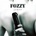 FOZZY - JUDAS CD