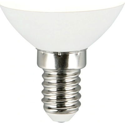 TRIO LED žárovka 983-3214