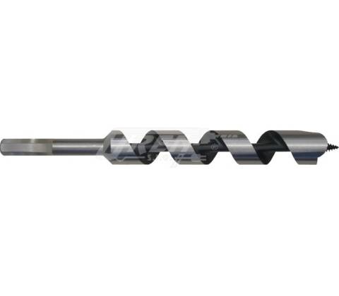 Oren 4304-26